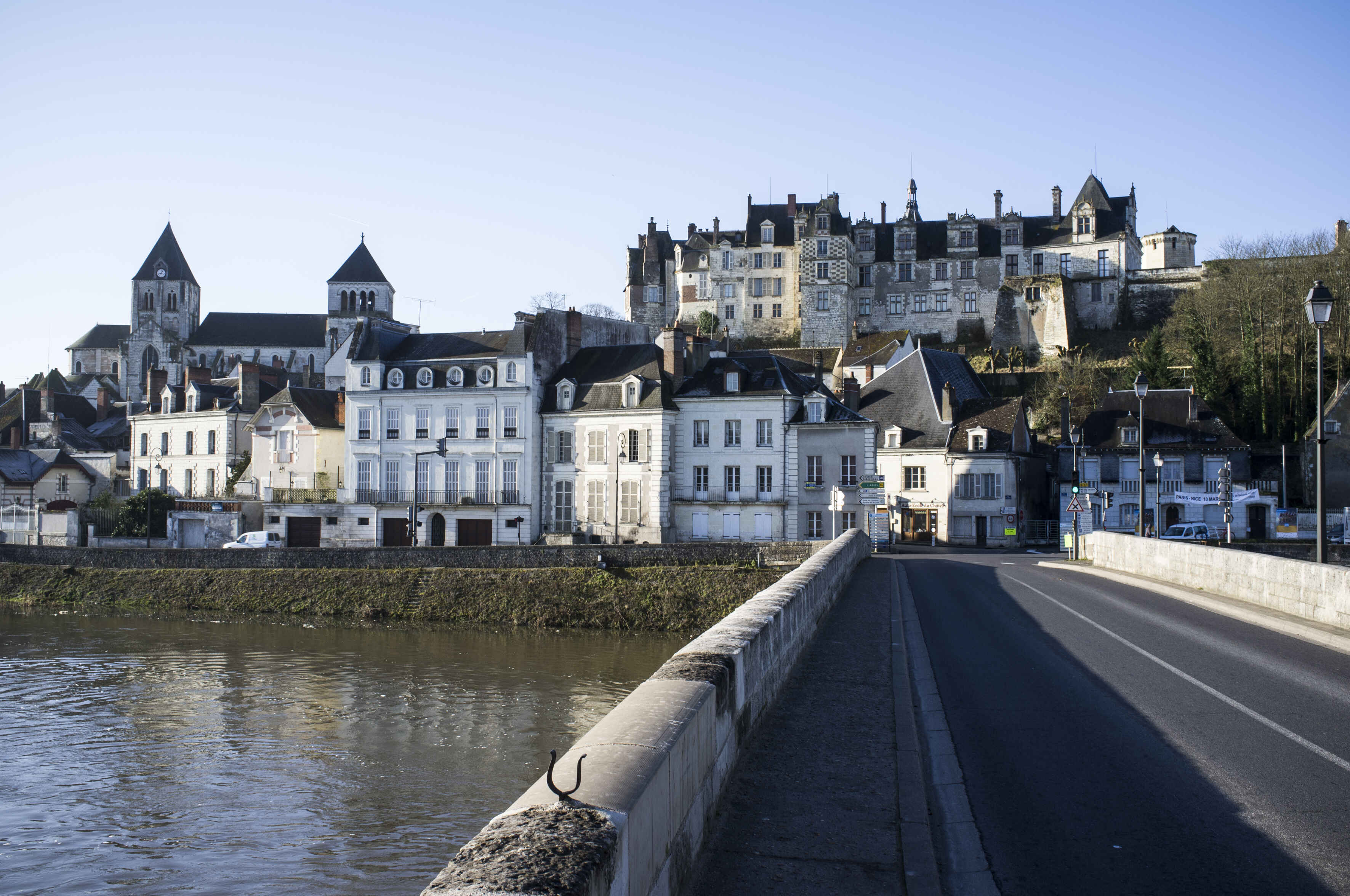 Image de Blois