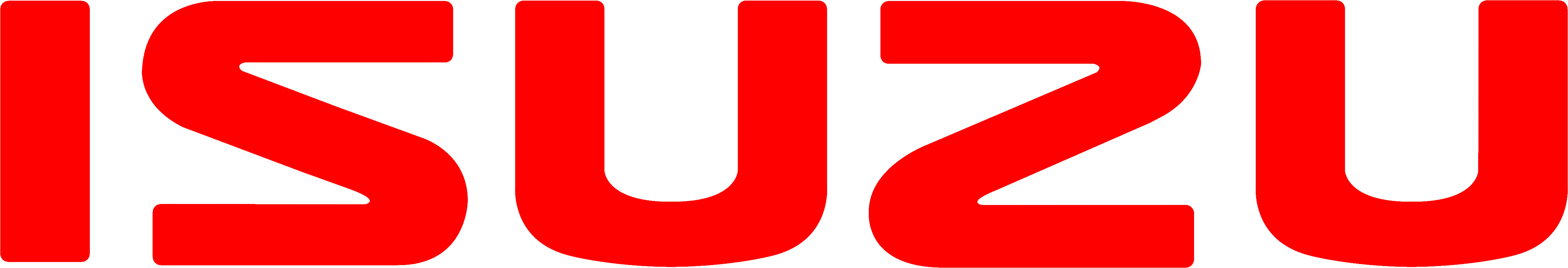 Isuzu