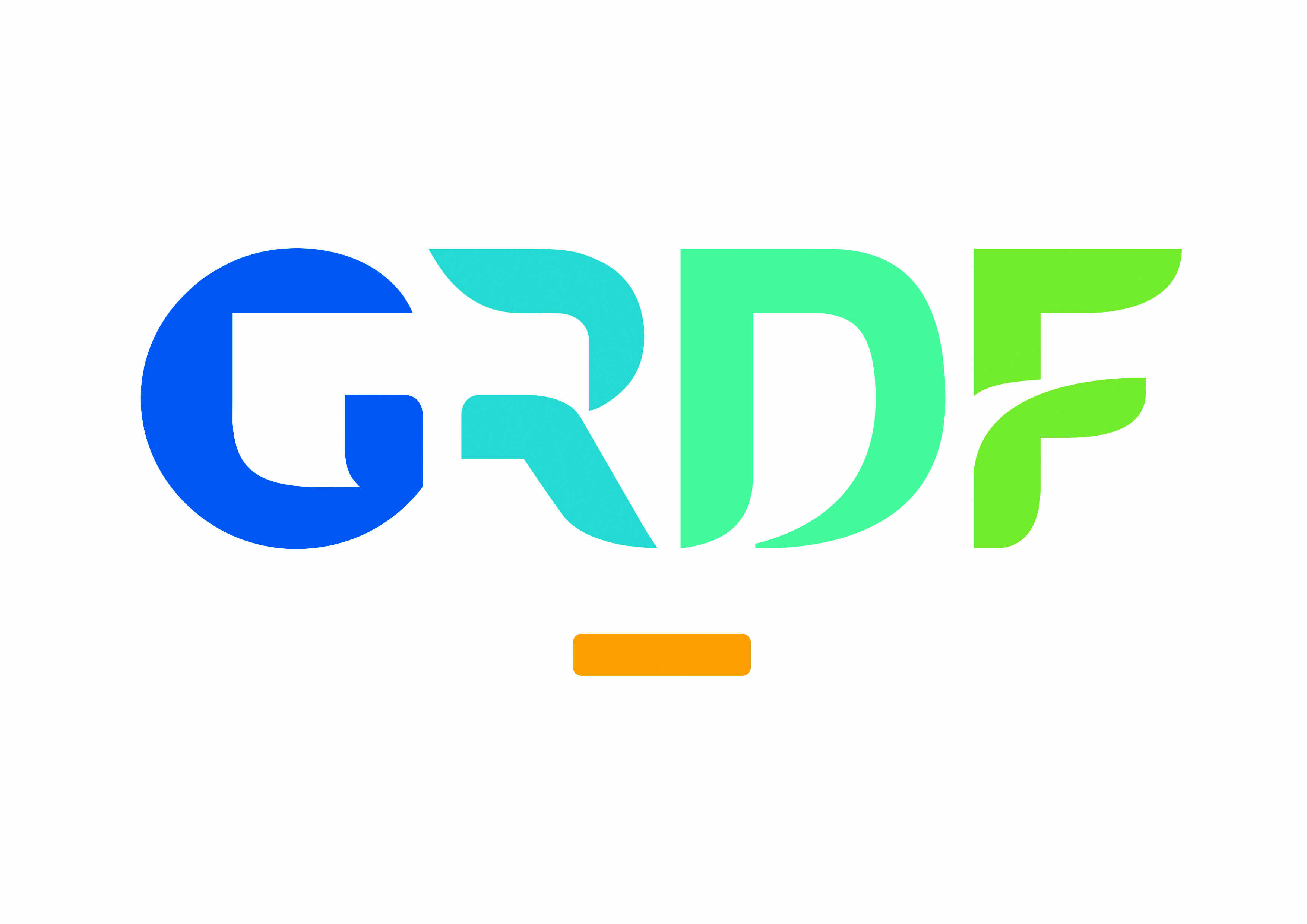 GRDF - retour à l'accueil